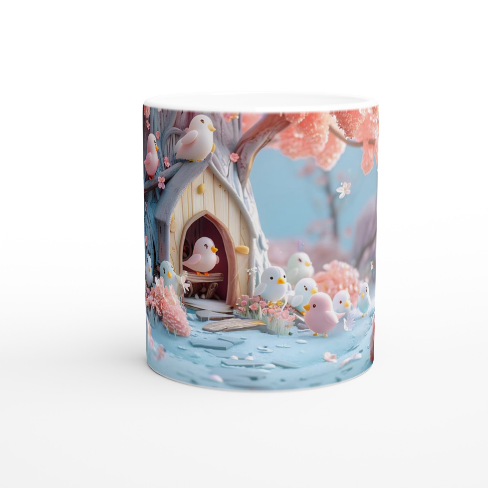 e9f27c6d-b4f3-4178-a3c5-18f1408a4ea9