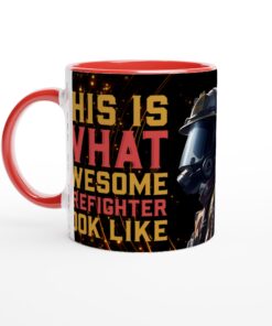 e9f5b180-706f-4b10-8013-9f503f4a2b1d