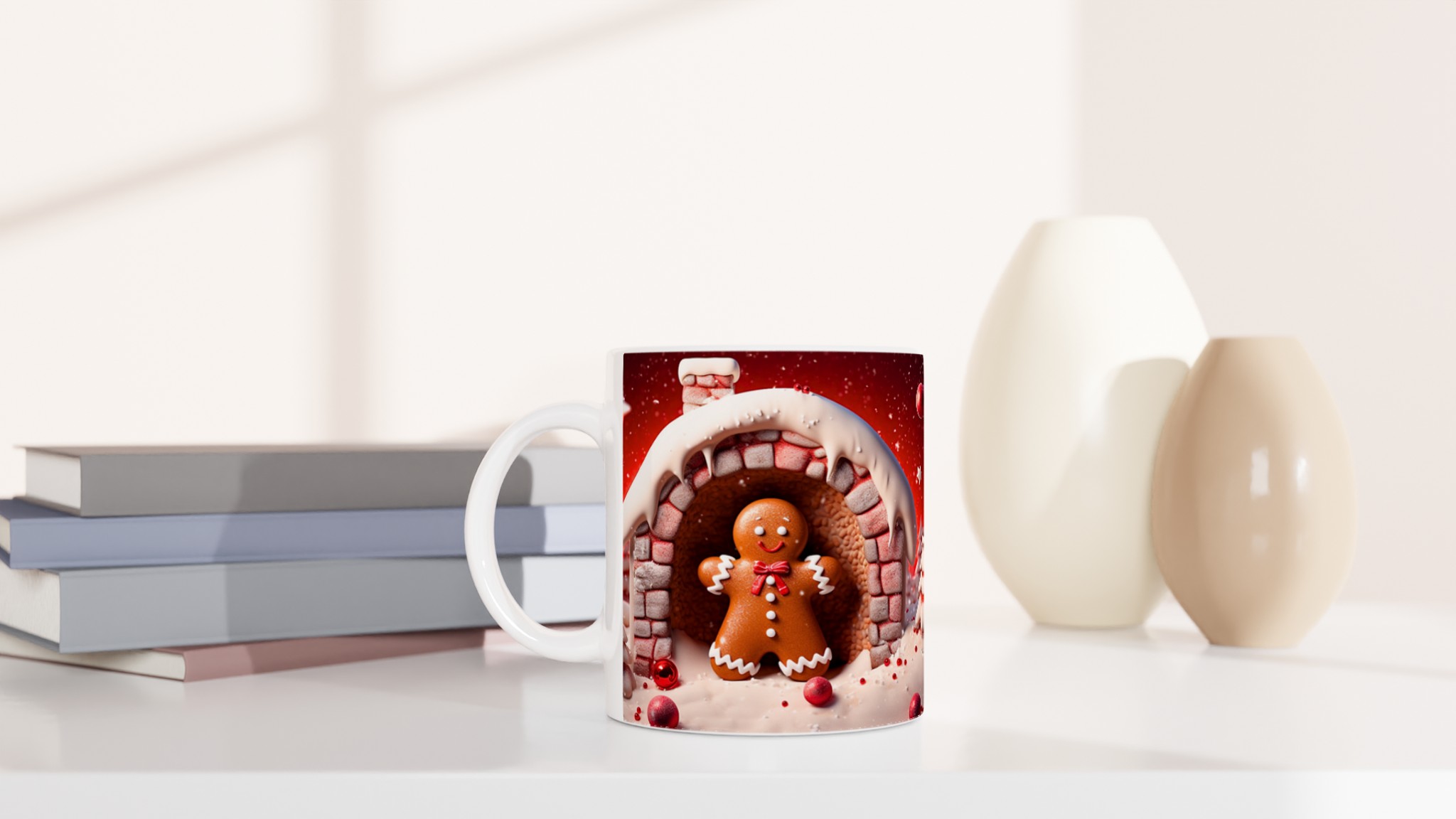 e9f629c0-b991-457c-9ed3-2b0e90da6215.jpg e9f629c0-b991-457c-9ed3-2b0e90da6215