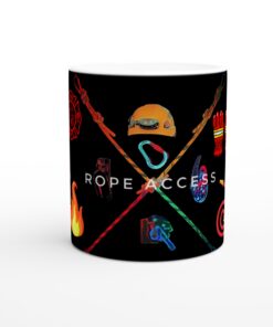 e9f7dcfe-d1e3-46d6-853a-a10c35ba7141