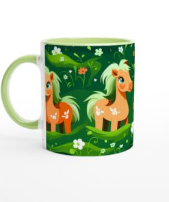 e9fb0dae-c402-4f1e-b4c1-508719d2776c