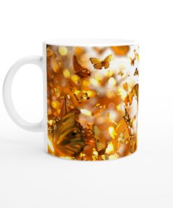 e9fbc2e8-9440-41df-a9df-a93ec6b70f3d