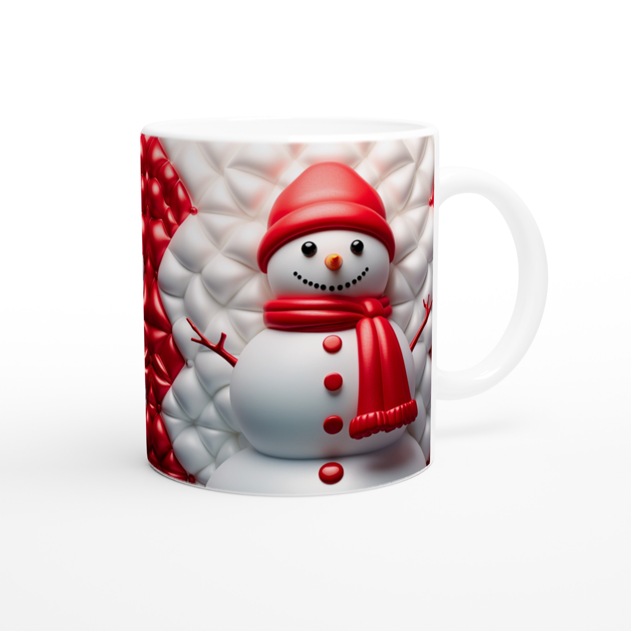 e9fce880-0f78-4c9b-9f23-2cafc2198a8d.jpg e9fce880-0f78-4c9b-9f23-2cafc2198a8d