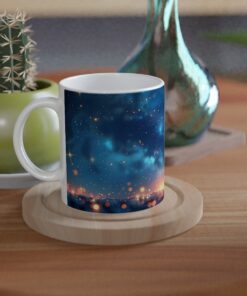 e9fd744b-3745-44a5-8471-315832e7072a