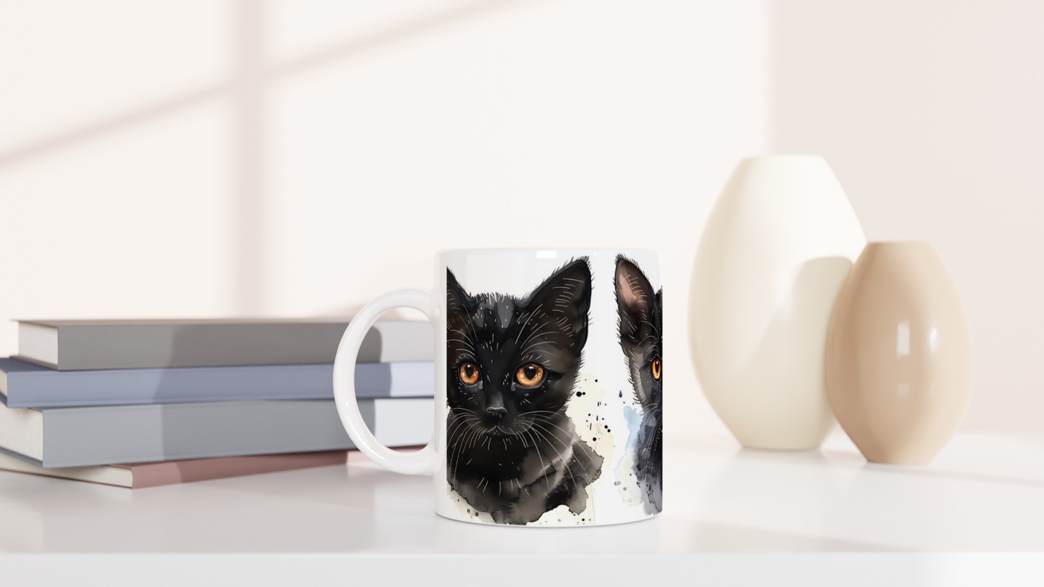 ea024685-e4b6-47ed-b005-f4e57e9a96ce.jpg ea024685-e4b6-47ed-b005-f4e57e9a96ce