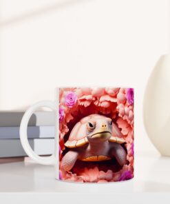 ea0ae1d0-839d-4262-b6ea-e4a1803d96c7