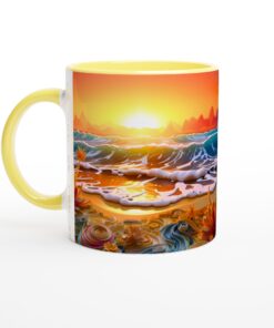 ea0b39b7-e556-497e-9752-79dfa5d31e10