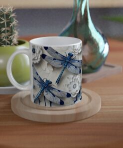 ea0cd721-d2b2-4ac1-8904-de3e788d1e99