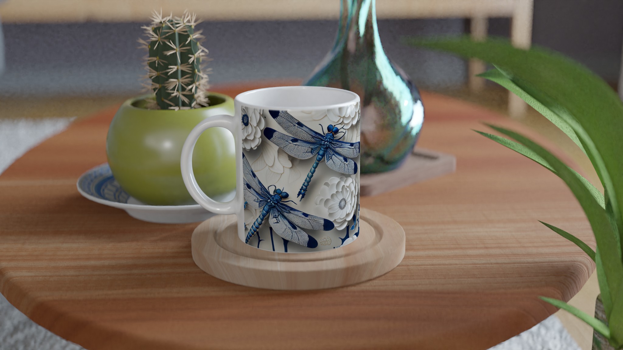 ea0cd721-d2b2-4ac1-8904-de3e788d1e99