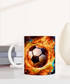 ea133326-80c2-4855-b7d8-887287075466