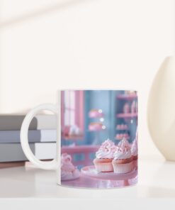 ea16ea17-e8c7-4cc1-b509-49e1f8264c7e