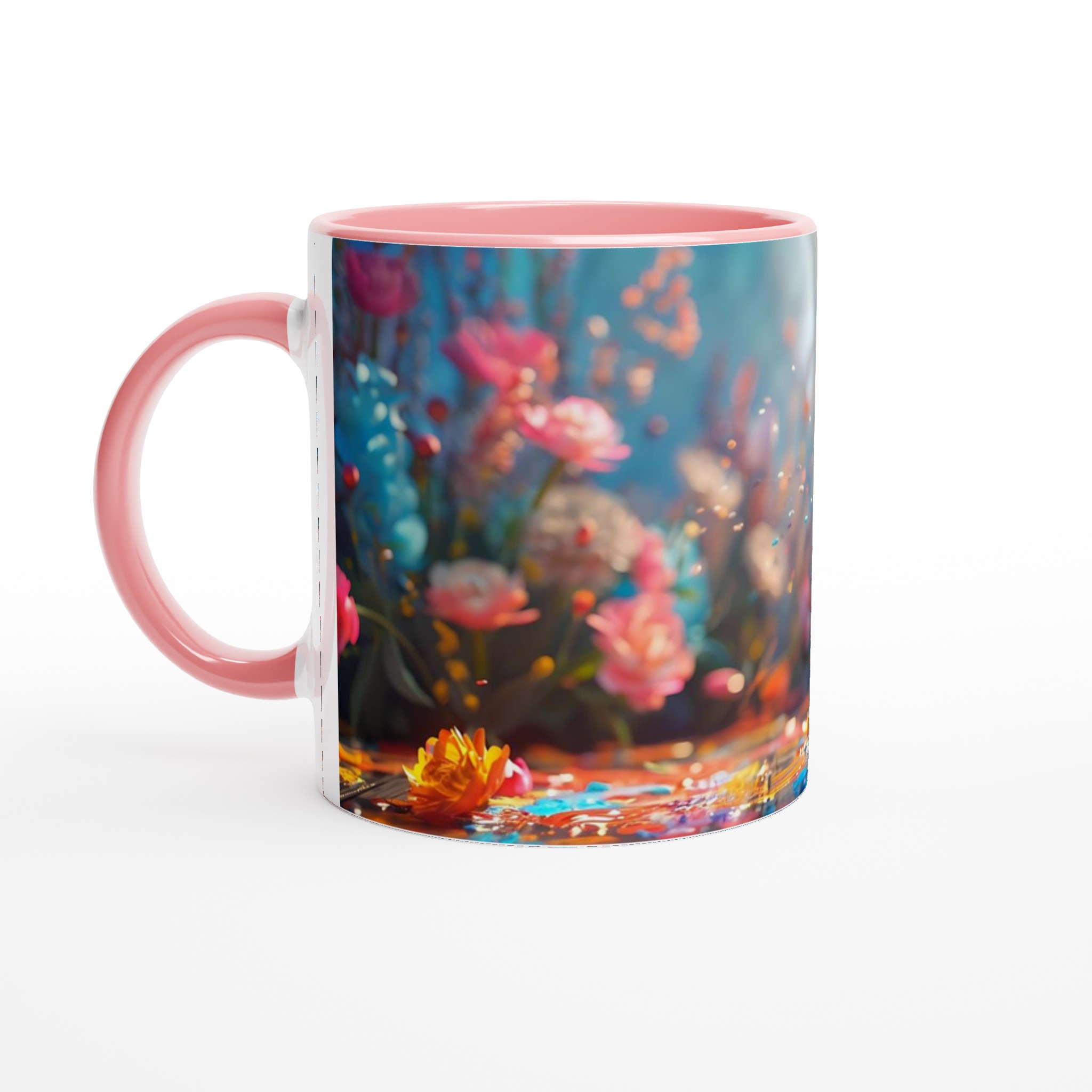 ea27b2c0-111a-4bfc-9c53-28791af103ef.jpg ea27b2c0-111a-4bfc-9c53-28791af103ef