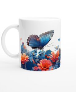 ea27c3cb-07f9-4dd3-875a-7faa8b160529