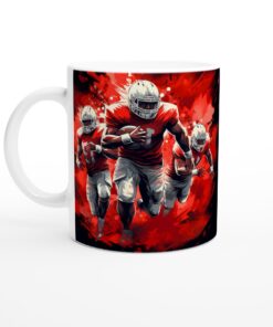 ea2c4260-cb06-4b58-b6ea-c2f7f492dda4