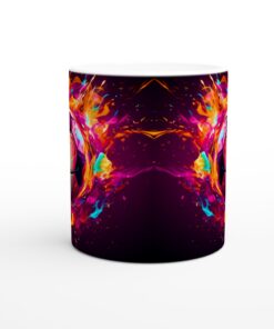 ea33b501-524a-4e0d-94ff-11dc01d03a86