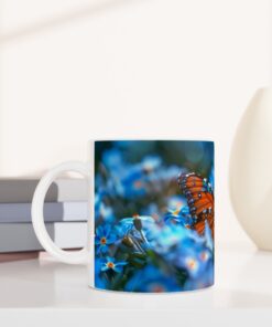 ea369b23-6f07-4255-9b54-d00d3a0cbd14