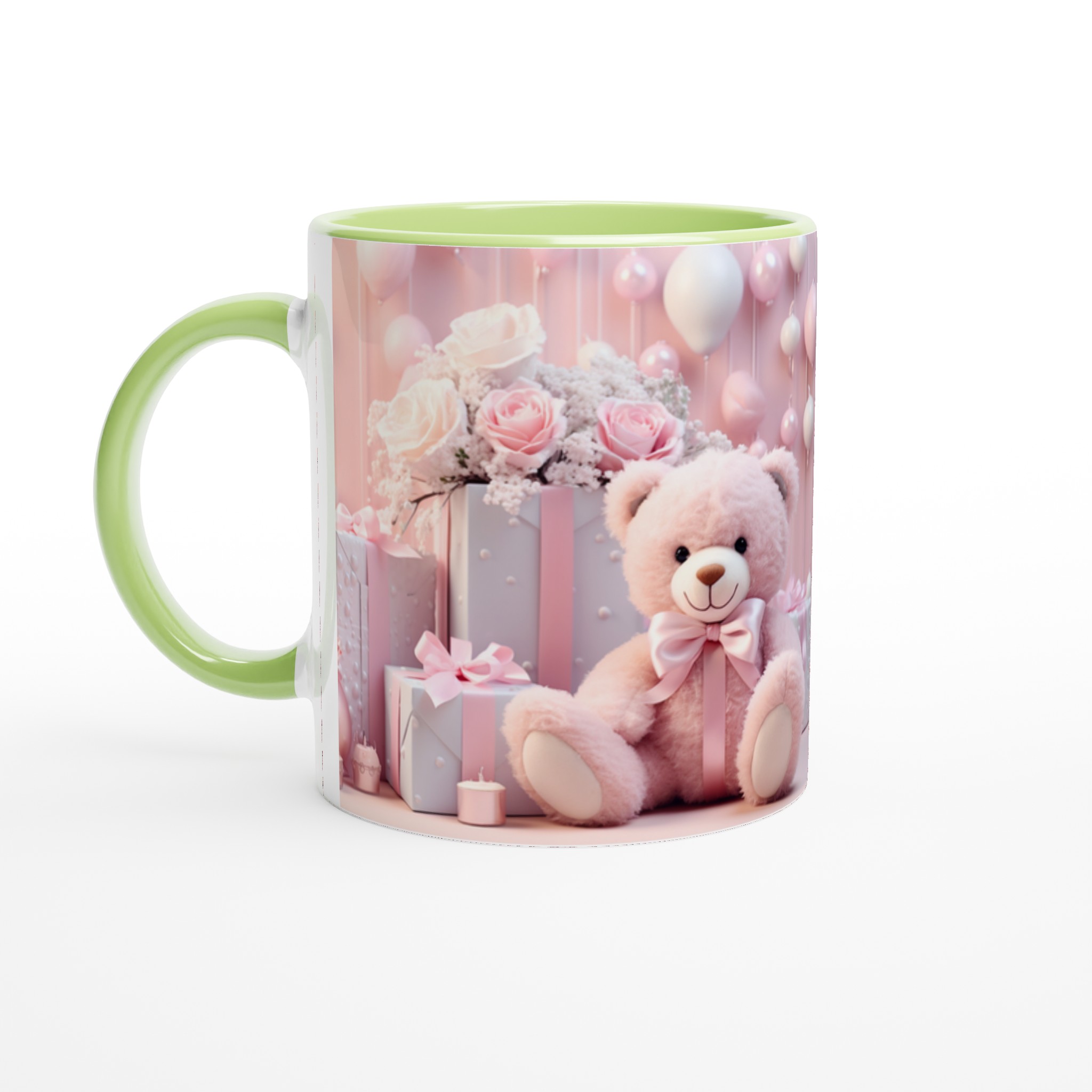 ea3ab696-6da3-4957-a580-10438bc3631e.jpg ea3ab696-6da3-4957-a580-10438bc3631e