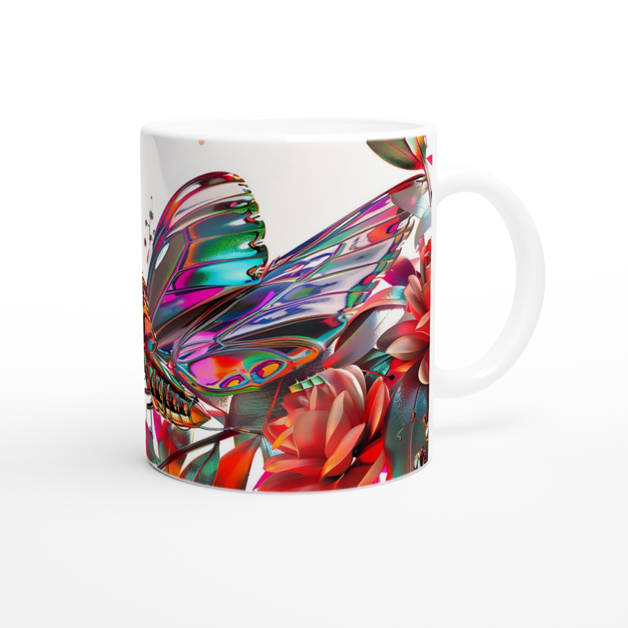 ea3f97ce-d370-405a-8334-46174058d6b0.jpg ea3f97ce-d370-405a-8334-46174058d6b0