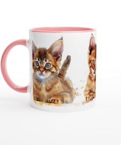 ea44683f-9f9b-4ed1-afe3-426da743c2ce