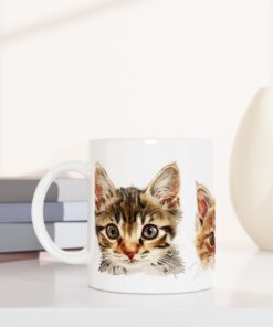 ea4552e5-3bc7-45d8-bf38-8dd7271f7a89