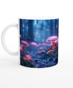 ea474a46-8cae-4493-ae26-6220db51bfc2