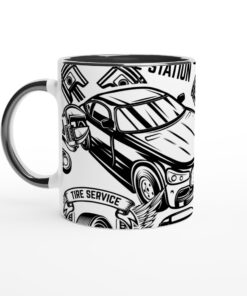 ea4806d5-eb38-4698-97d1-2067ea268c46