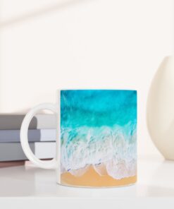 ea4d2d4e-37cd-41bf-91a3-a232f2545427