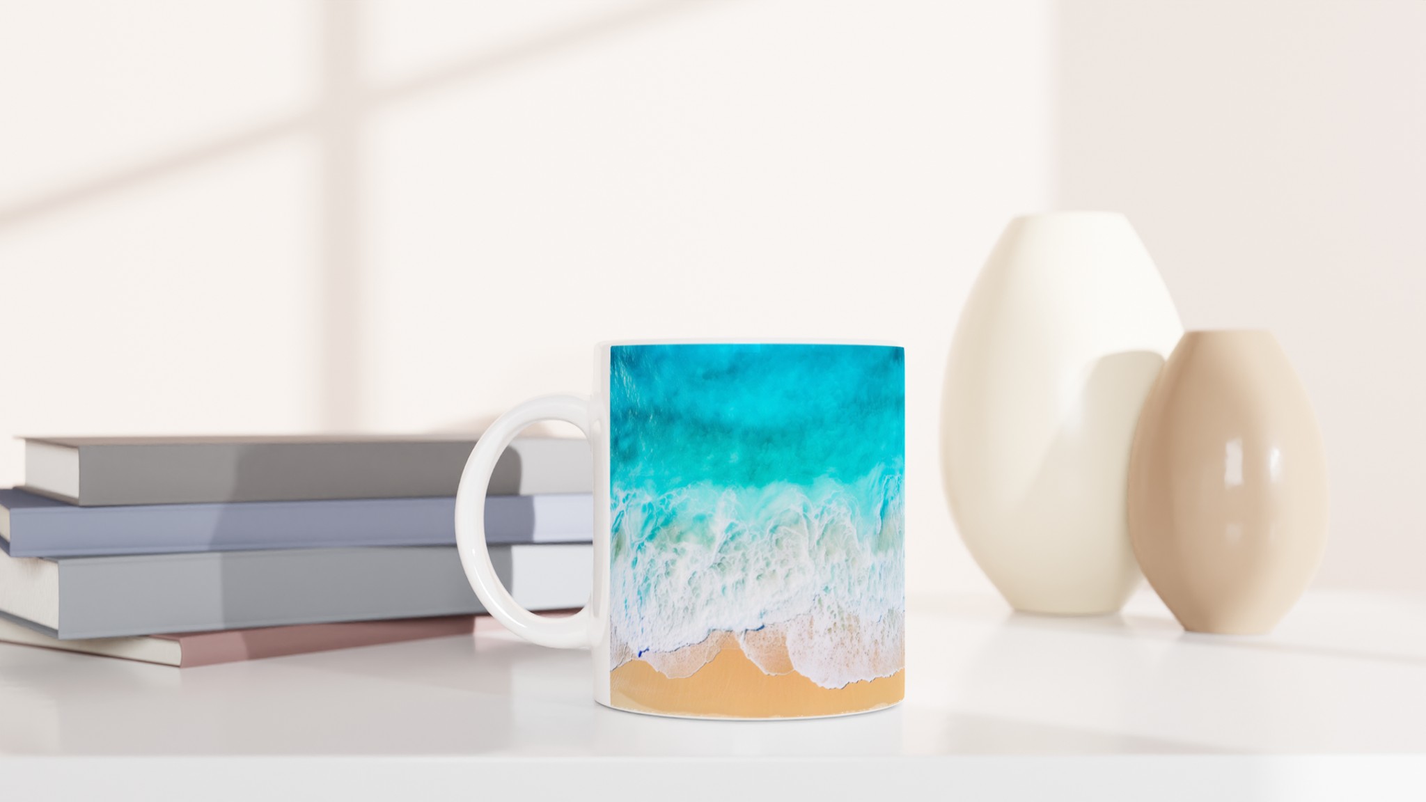 ea4d2d4e-37cd-41bf-91a3-a232f2545427