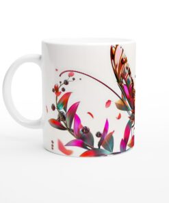 ea505c78-c52d-4ae4-9667-a89945df379e