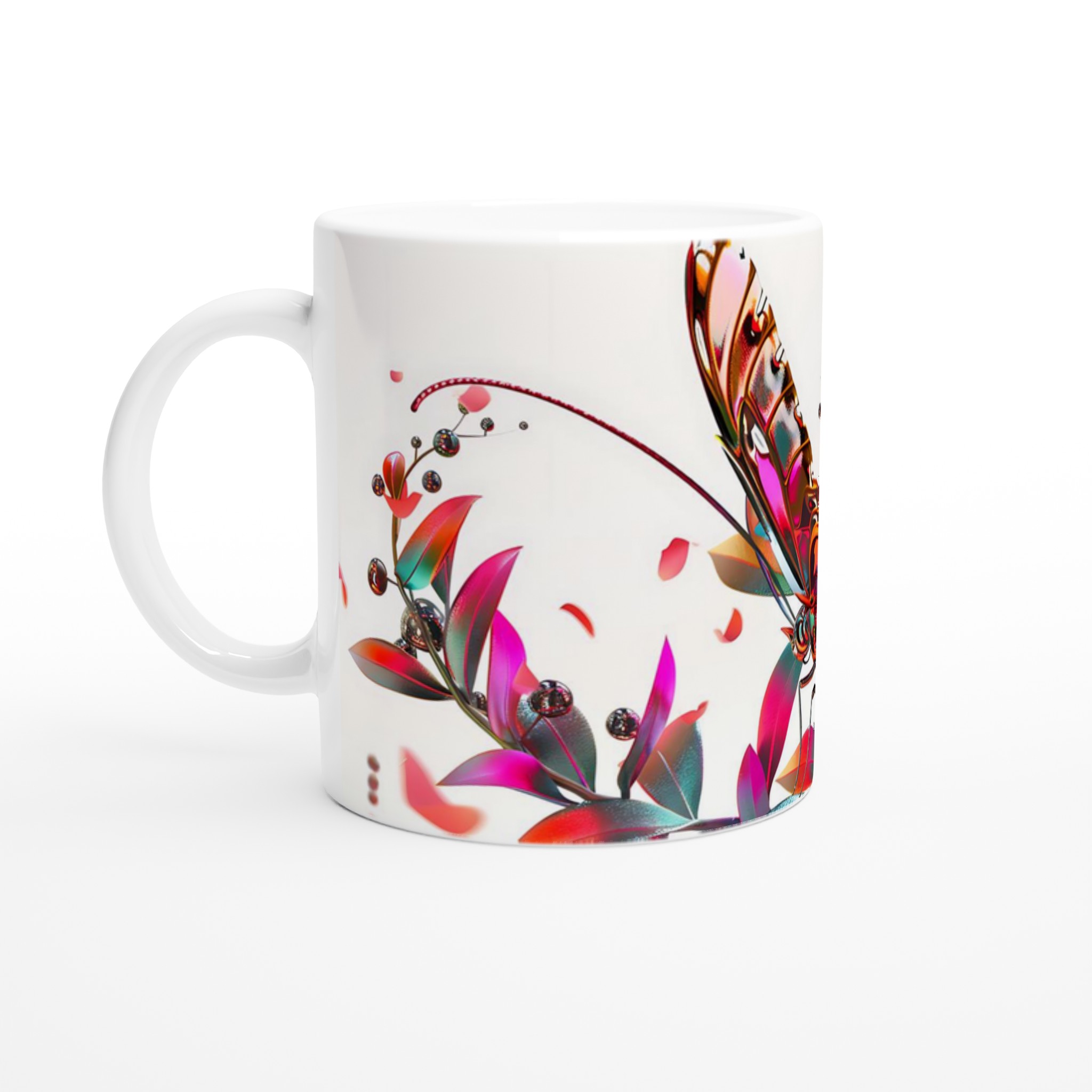 ea505c78-c52d-4ae4-9667-a89945df379e.jpg ea505c78-c52d-4ae4-9667-a89945df379e