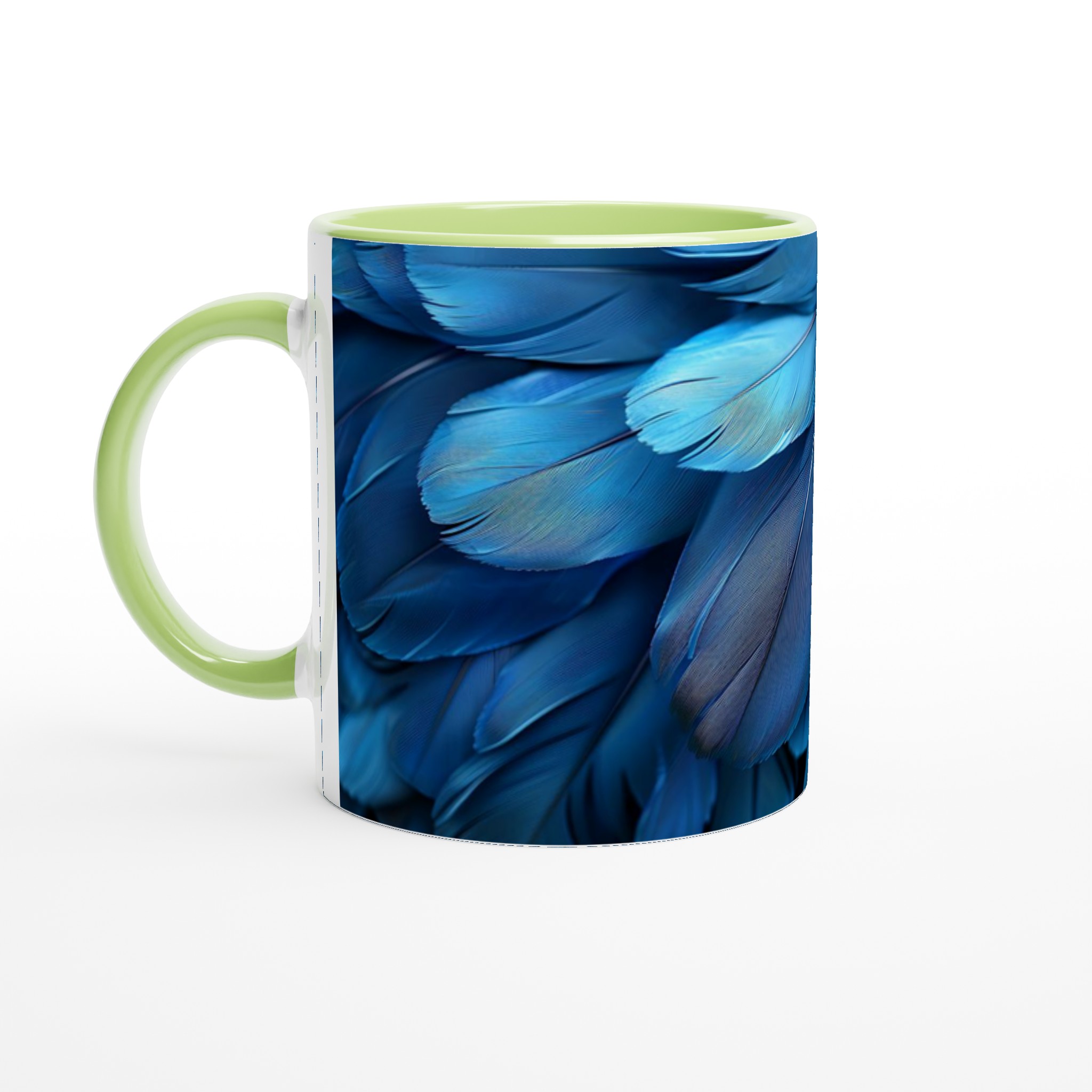 ea5221ba-a764-4a3e-9d86-ea4864e28f45.jpg ea5221ba-a764-4a3e-9d86-ea4864e28f45