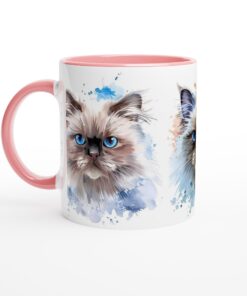 ea52bdac-ee25-40a1-939c-8b57510c3f26