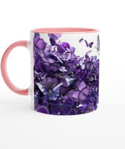 ea57eab0-c628-4ae7-bd9c-c572a7c37fb4