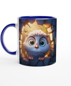 ea5886df-ff90-498b-b633-53b67b4dc523