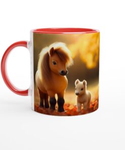 ea605935-8a48-41a5-9d7b-7ce3f823ea03