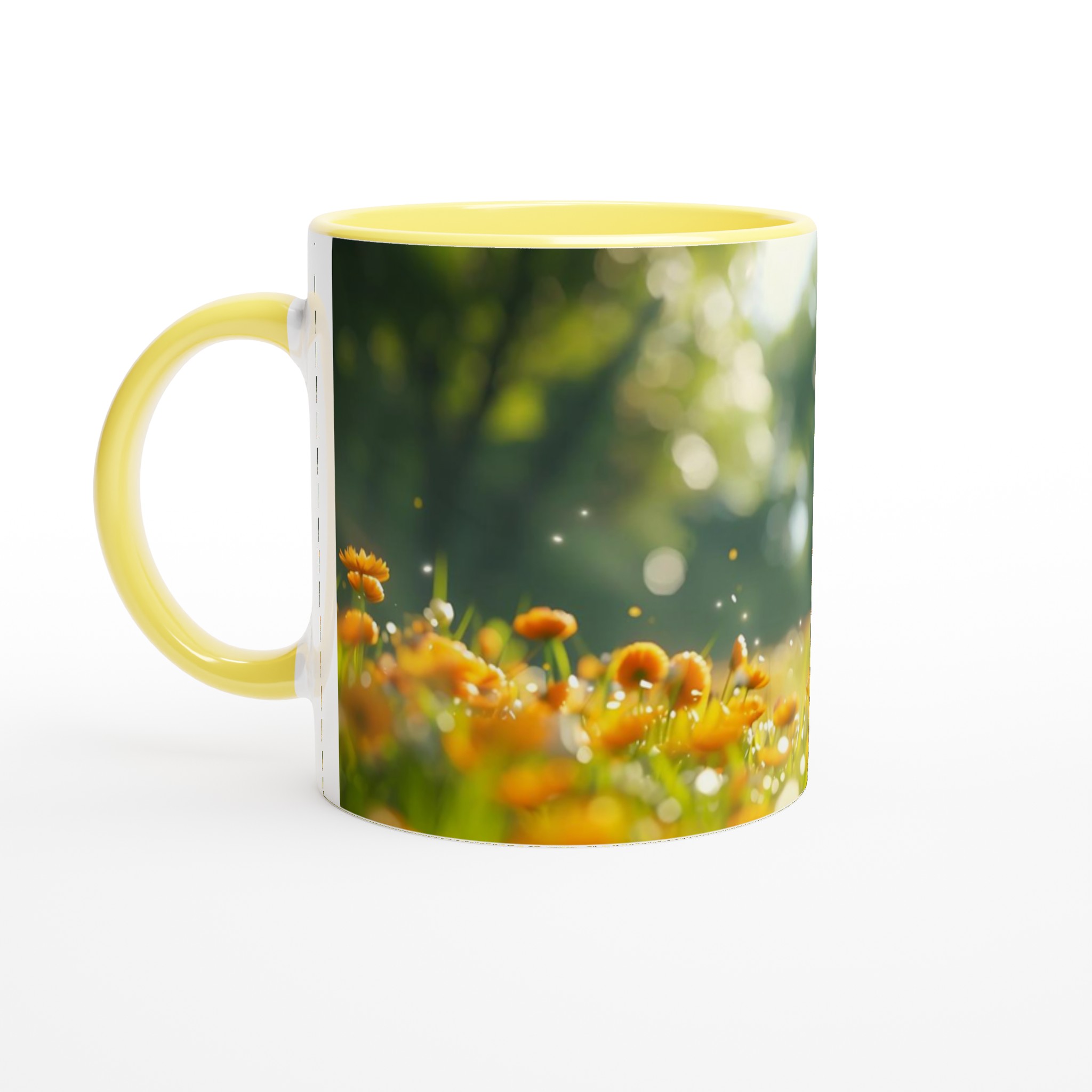 ea63ea27-1f54-44c9-bafe-ca8721a2e662.jpg ea63ea27-1f54-44c9-bafe-ca8721a2e662