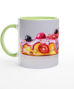 ea660a5c-d3ad-4245-8d6c-3bab0b91c537