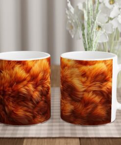 ea6ab4f0-61d3-46aa-9754-9944b92fa6ba