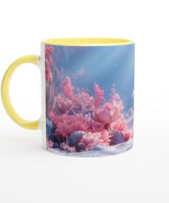 ea6ea974-71d2-4e08-a755-68ffbc1c92f1