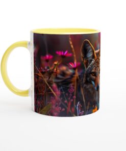 ea6eac56-a128-46ec-a3e7-e2b9763e5399