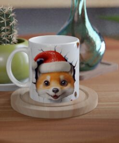 ea7011c6-d125-42a7-aed9-22b8a725d805