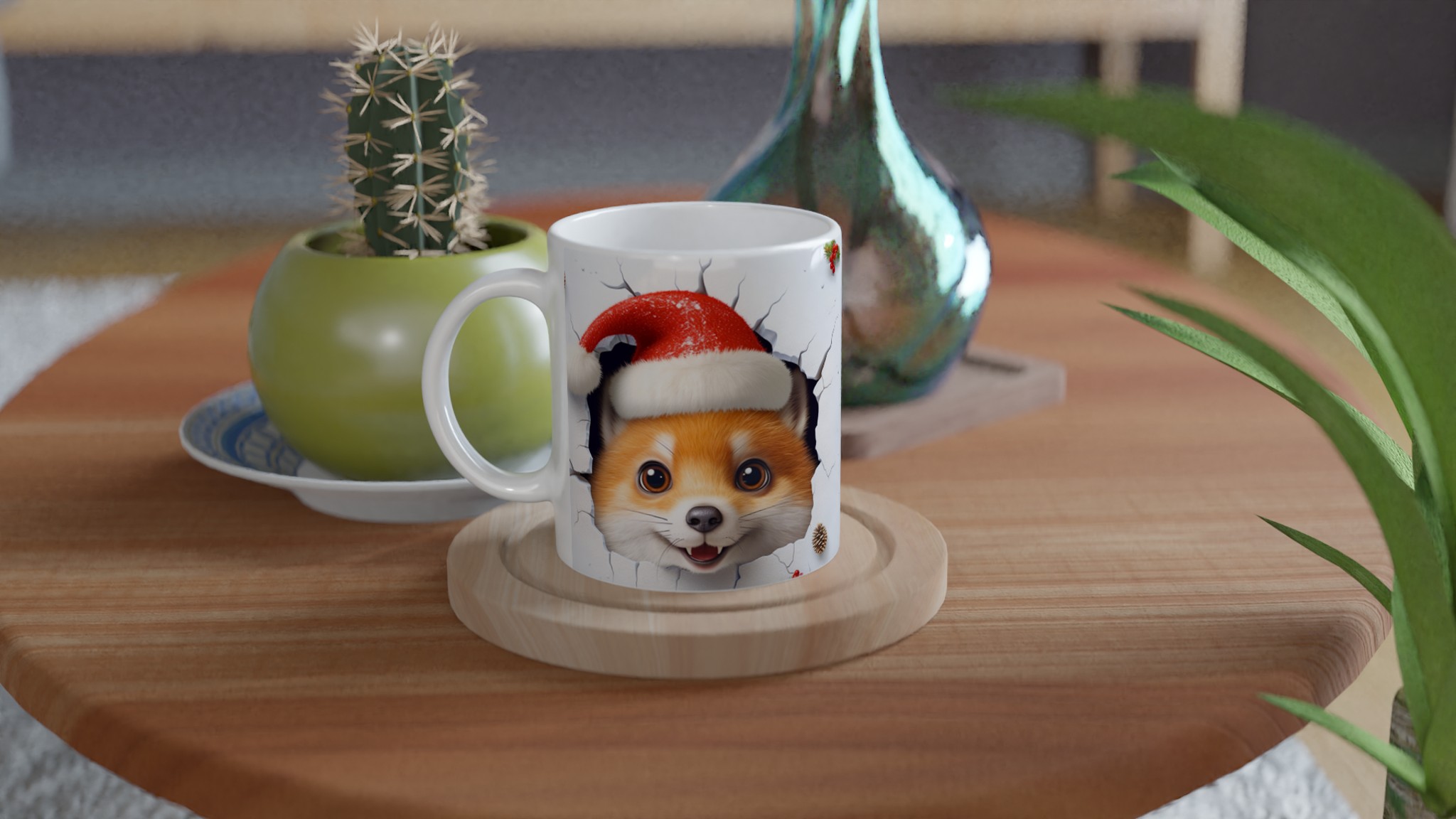 ea7011c6-d125-42a7-aed9-22b8a725d805