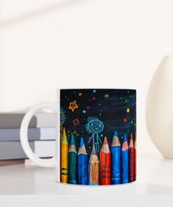 ea760b68-1092-4c18-aaec-f49b2a0ed931