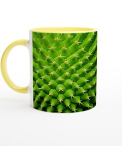 ea8035dc-cfc3-40a5-bf09-6c88cd5c47d3