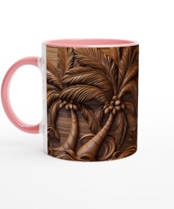 ea817cef-edc0-4f15-97c8-5d271e1e8d1e