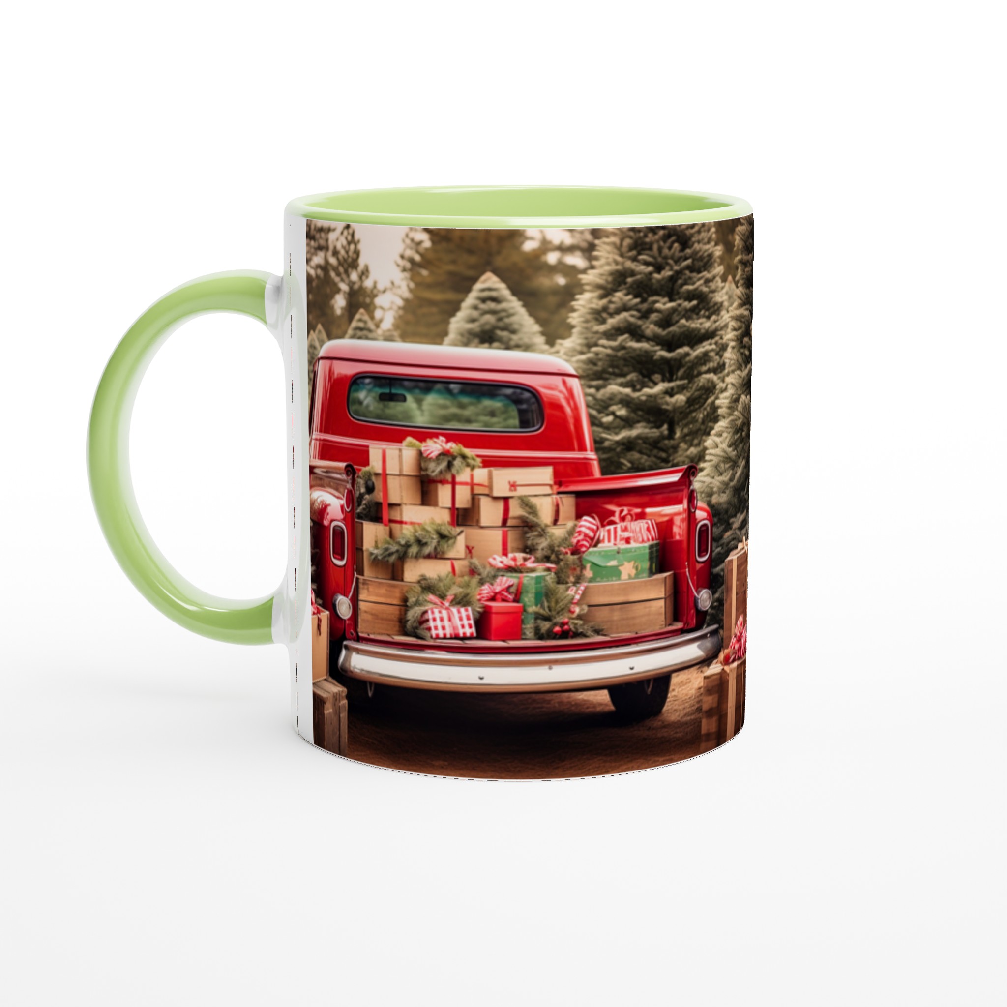 ea845d7a-7610-4e21-b7d4-242cc662e66a.jpg ea845d7a-7610-4e21-b7d4-242cc662e66a