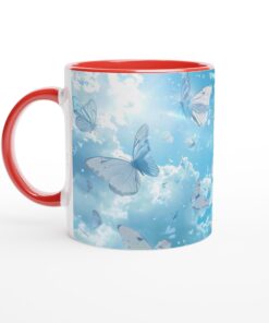 ea878d67-4f81-4aa0-81fc-cf6f1927a711