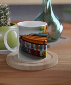 ea8ad58a-19f3-4476-ba40-12a430d672f9