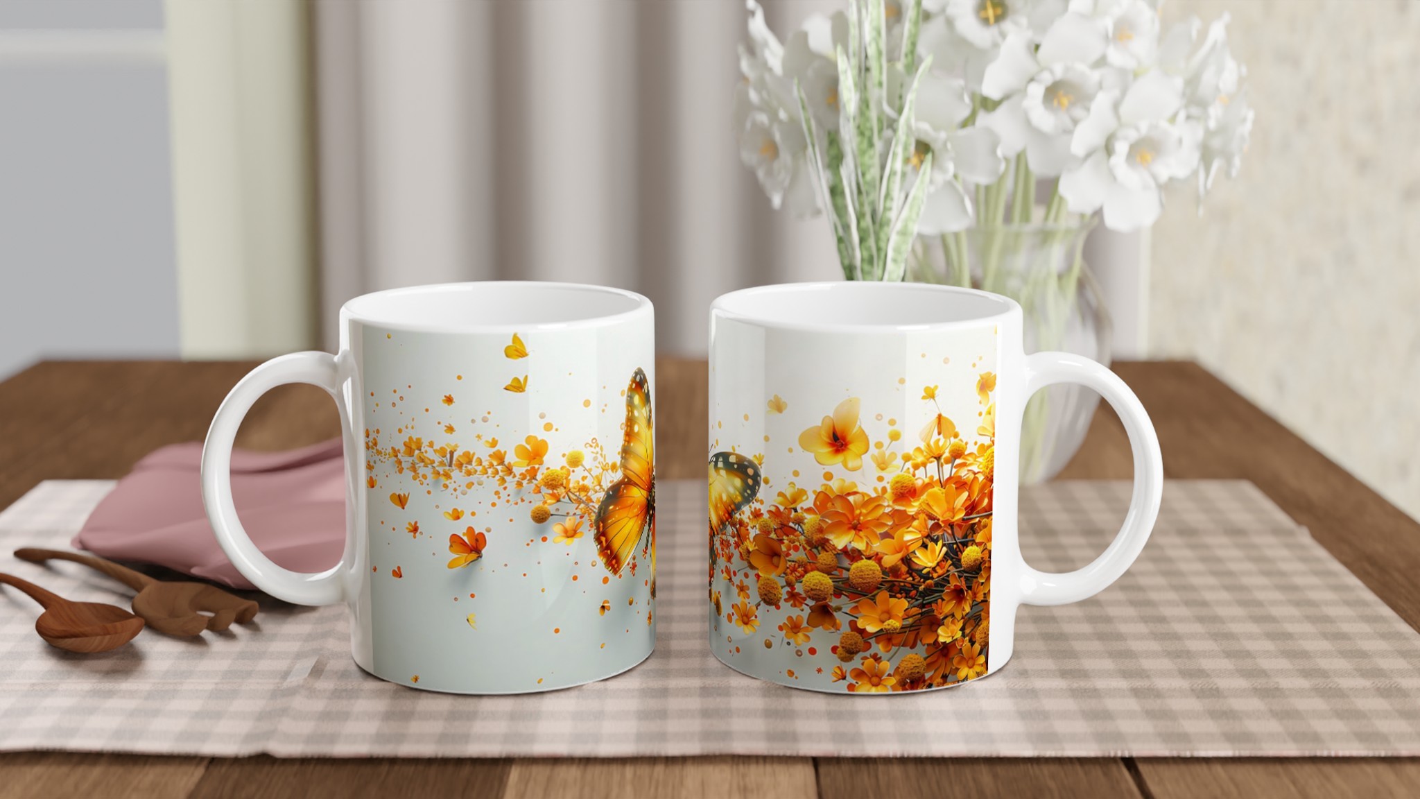 ea8ba03d-1e9e-426f-a1ee-3dff9cfddf91.jpg ea8ba03d-1e9e-426f-a1ee-3dff9cfddf91