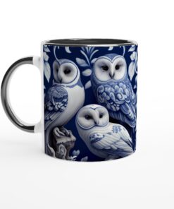 ea8dc8db-9cf2-460f-9447-7f5e79551f7c